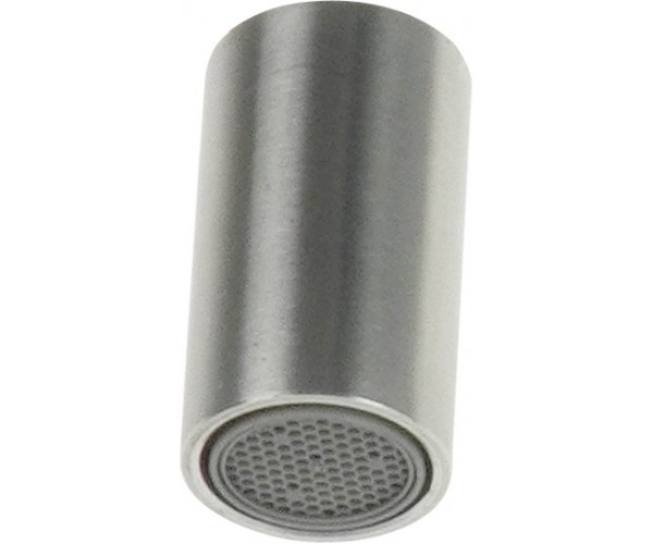 Aerator do baterii zlewozmywakowych Luno