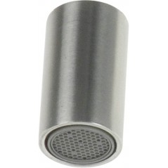 Aerator do baterii zlewozmywakowych Luno