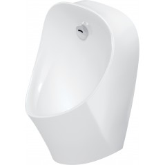 Pisuar wiszący sensorowy