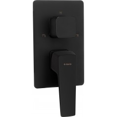 Element zewnętrzny do BOXa mieszaczowego