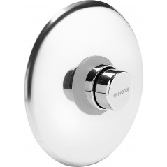 Bateria pisuarowa czasowa podtynkowa