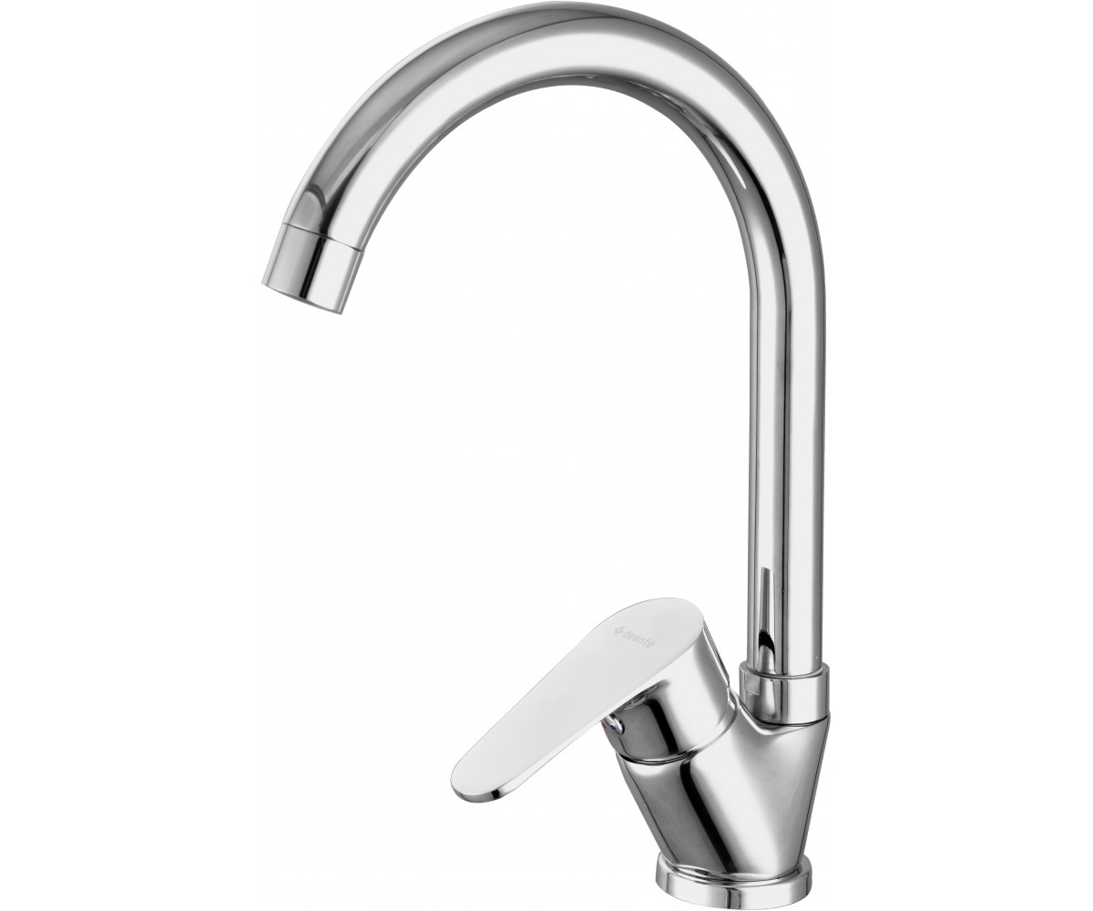 Bateria kuchenna - ECO-aerator 4.5 l/min