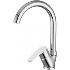 Bateria kuchenna - ECO-aerator 4.5 l/min