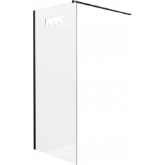 Mokko Kabina prysznicowa walk-in 90 cm