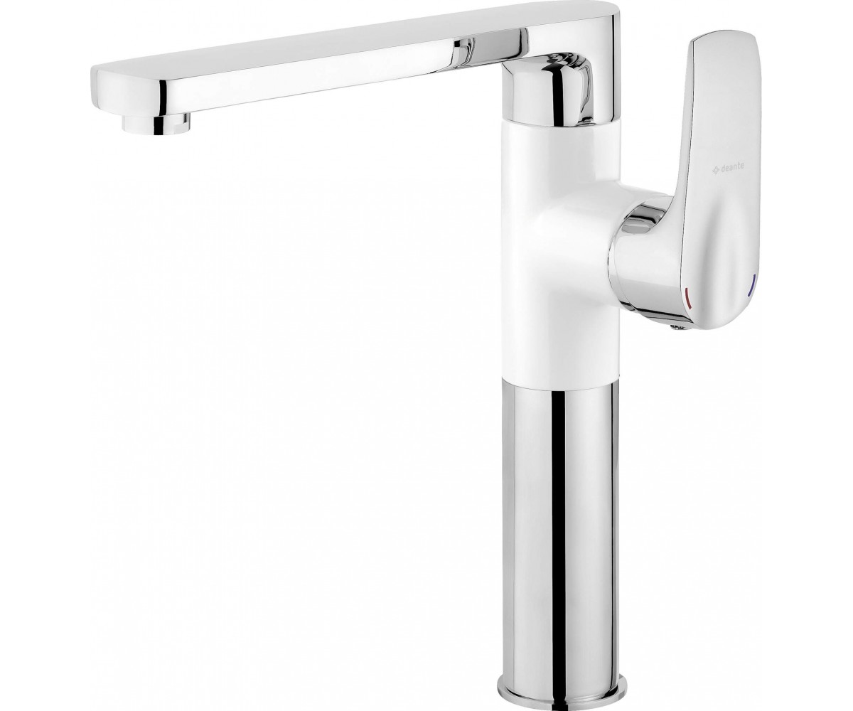 Gardenia Bateria kuchenna