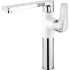 Gardenia Bateria kuchenna