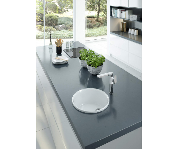 Gardenia Bateria kuchenna