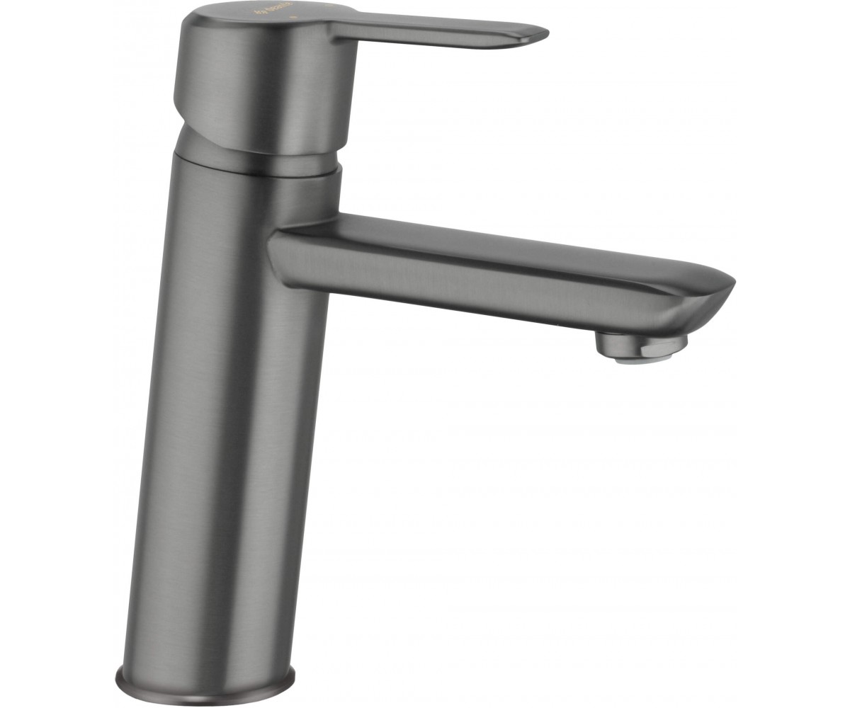 Arnika Bateria umywalkowa