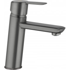 Arnika Bateria umywalkowa