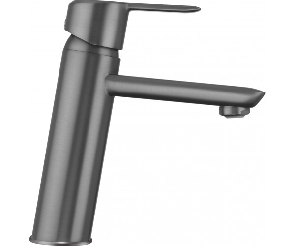 Arnika Bateria umywalkowa