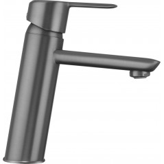 Arnika Bateria umywalkowa