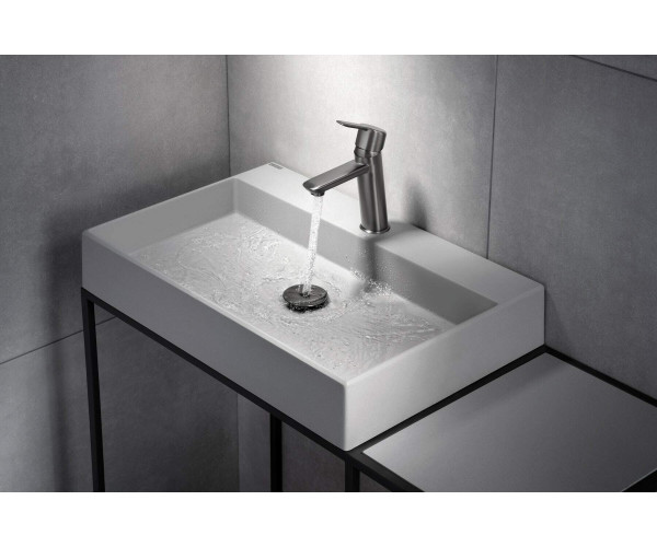 Arnika Bateria umywalkowa