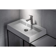 Arnika Bateria umywalkowa