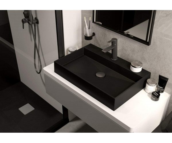 Arnika Bateria umywalkowa