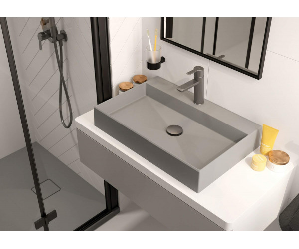 Arnika Bateria umywalkowa