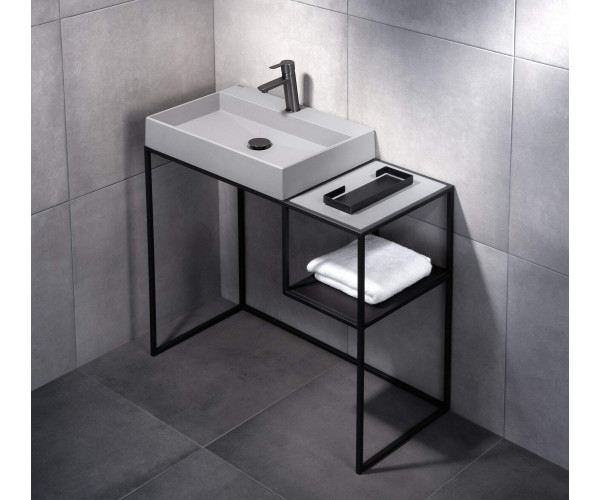 Arnika Bateria umywalkowa