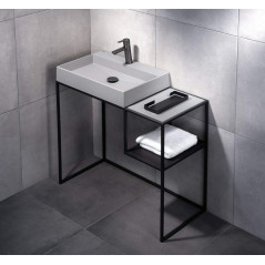 Arnika Bateria umywalkowa