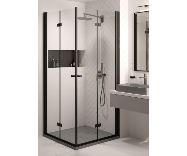 Arnika Bateria umywalkowa