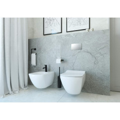Arnika Bateria bidetowa