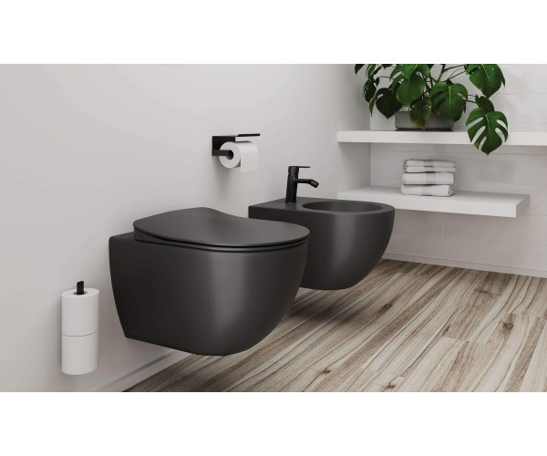 Arnika Bateria bidetowa