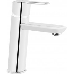 Arnika Bateria umywalkowa