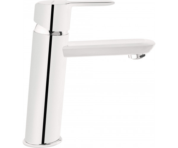 Arnika Bateria umywalkowa