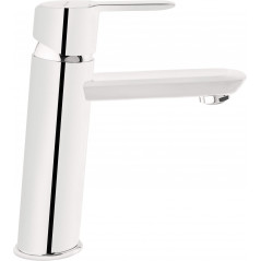 Arnika Bateria umywalkowa