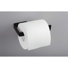 Mokko Uchwyt na papier toaletowy